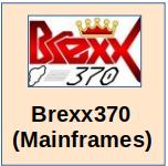 Download BRexx for Mainframes