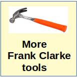 More Frank Clarke Rexx Tools