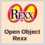 Download Open Object Rexx