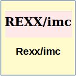 Download Rexx/imc