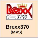 Download BRexx for MVS Mainframes