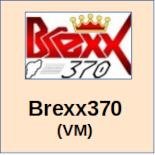 Download BRexx for VM/CMS Mainframes