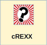 Download cREXX