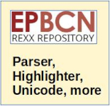 EPBCN Repository of tools by Josep Maria Blasco