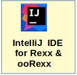 Intellij Integrated Development Environment (IDE)