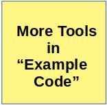Click here for more free tools and scripts