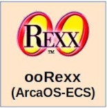 Download Open Object Rexx (ArcaOS-ECS-OS/2)