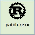 Download patch-rexx