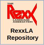 Rexx Language Associations Tools Repository