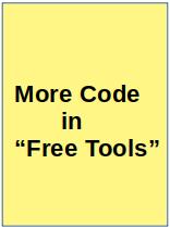 Click here for more free code and scripts