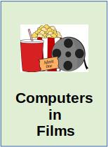 Computers in Films