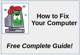 Quick Guide to Fixing Computer Hardware