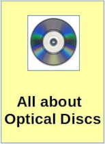 All About Optical Discs