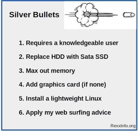 silver_bullets_for_dual_core_computers