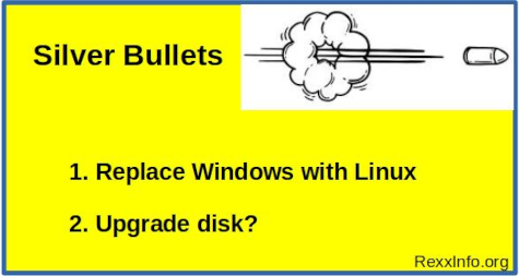 silver_bullets_for_multicore_computers