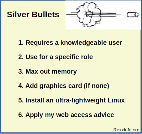 silver_bullets_for_single_core_computers