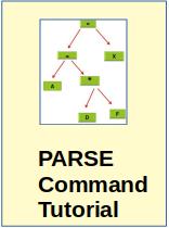 How to Parse - Detailed Tutorial