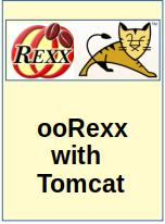 ooRexx with Tomcat
