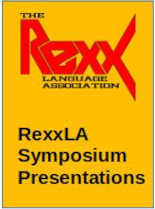RexxLA_Symposium_Presentations