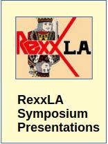 RexxLA_Symposium_Presentations