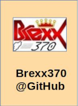 BRexx370 GitHub Documentation