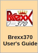 BRexx370 Users Guide