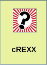 cREXX Documentation