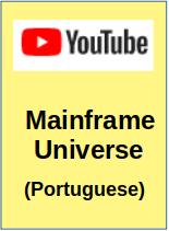 Mainframe Universe's Tutorials (Portuguese)