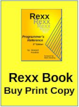 Buy Print Copy