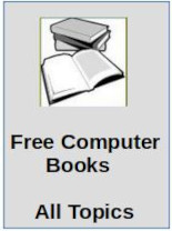 FreeComputerBooks.com