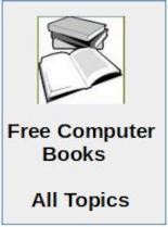 FreeBookCentre.net