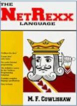 NetRexx 2