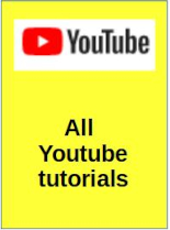 Other Youtube Rexx Tutorials